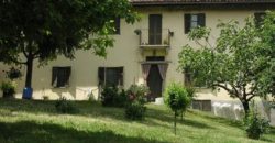 Azienda Vinicola Azienda Vinicola