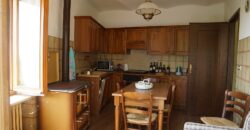 Rustico abitabile Rustico abitabile