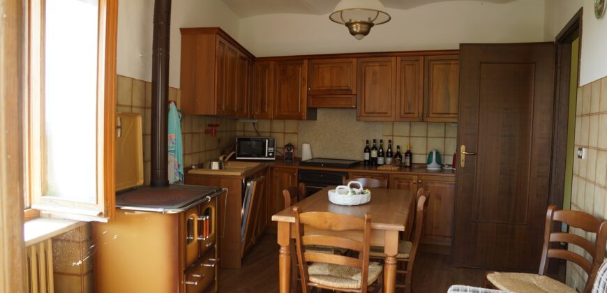 Rustico abitabile Rustico abitabile