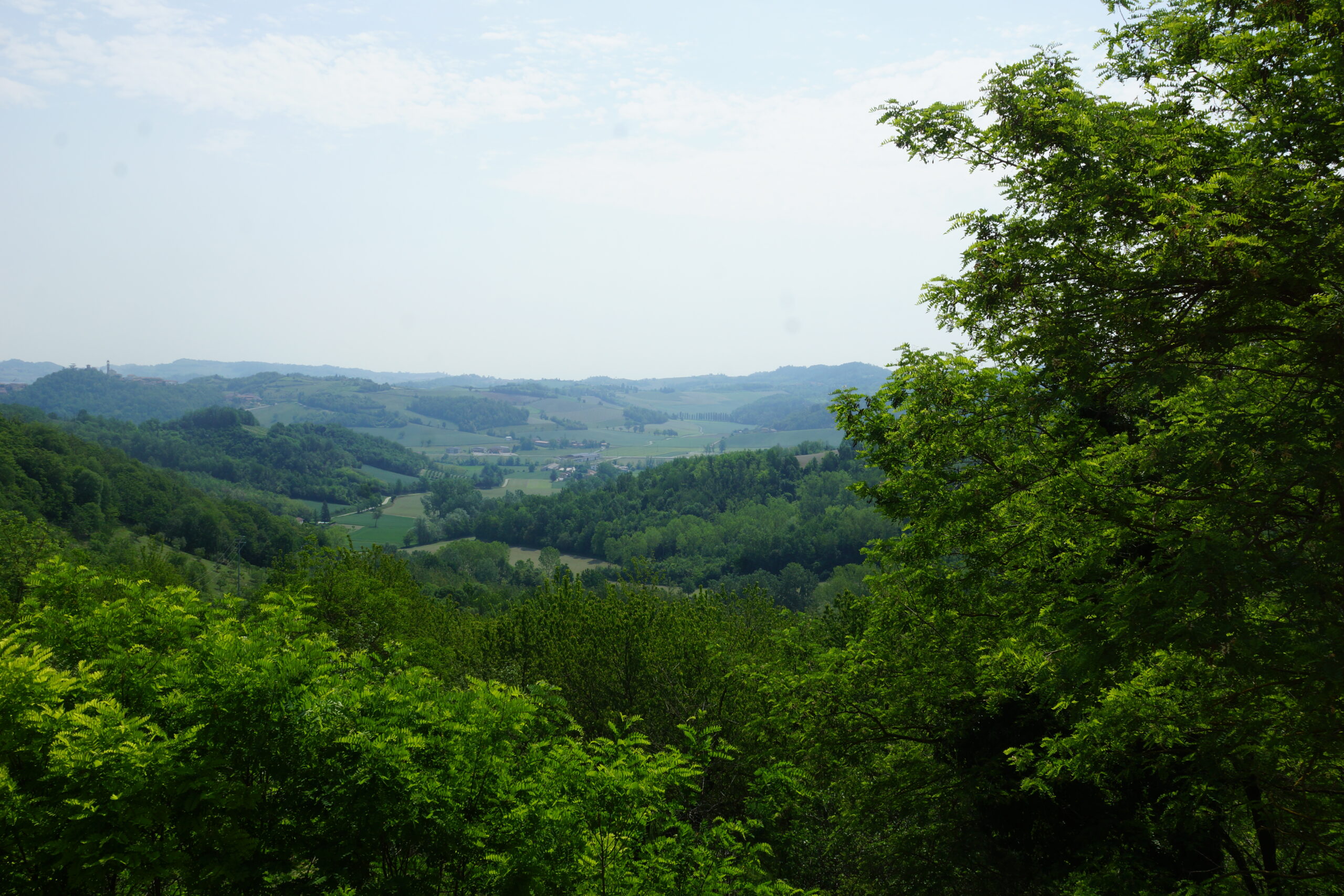 Rustico abitabile Rustico abitabile