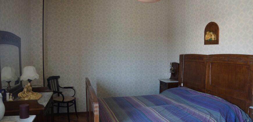 Rustico abitabile Rustico abitabile