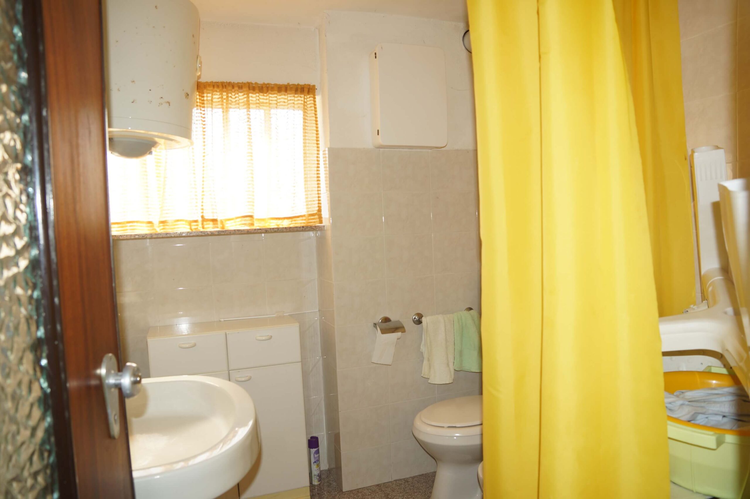 Casale bifamiliare Casale bifamiliare