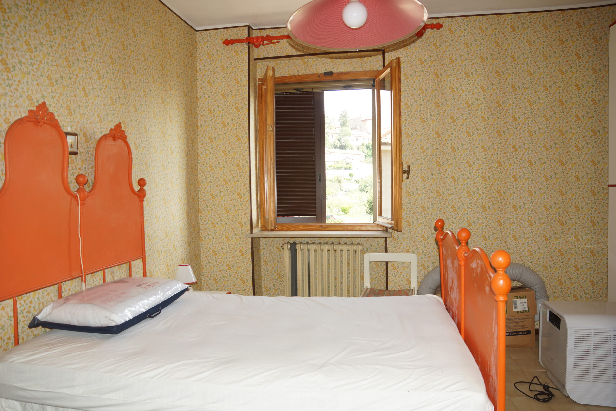 Rustico abitabile Rustico abitabile