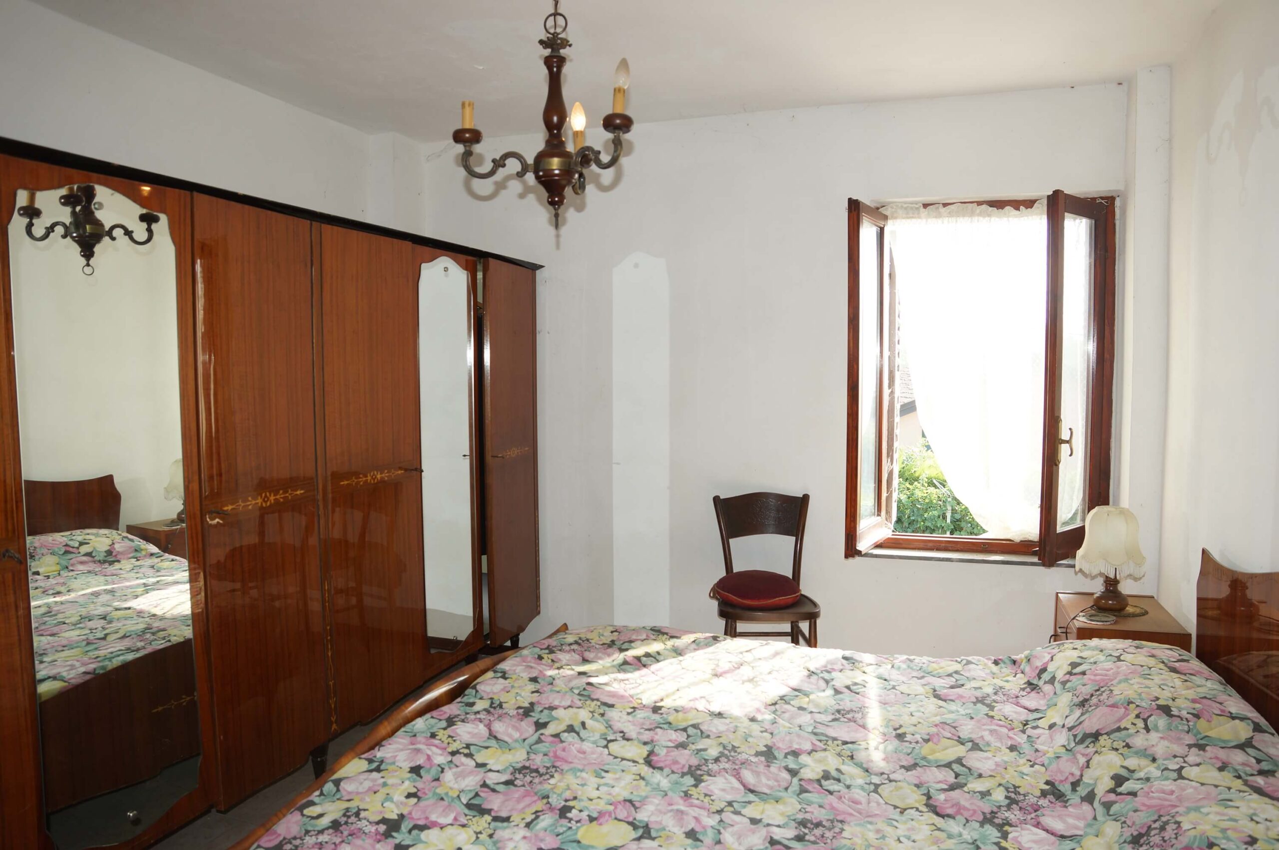 Casale bifamiliare Casale bifamiliare