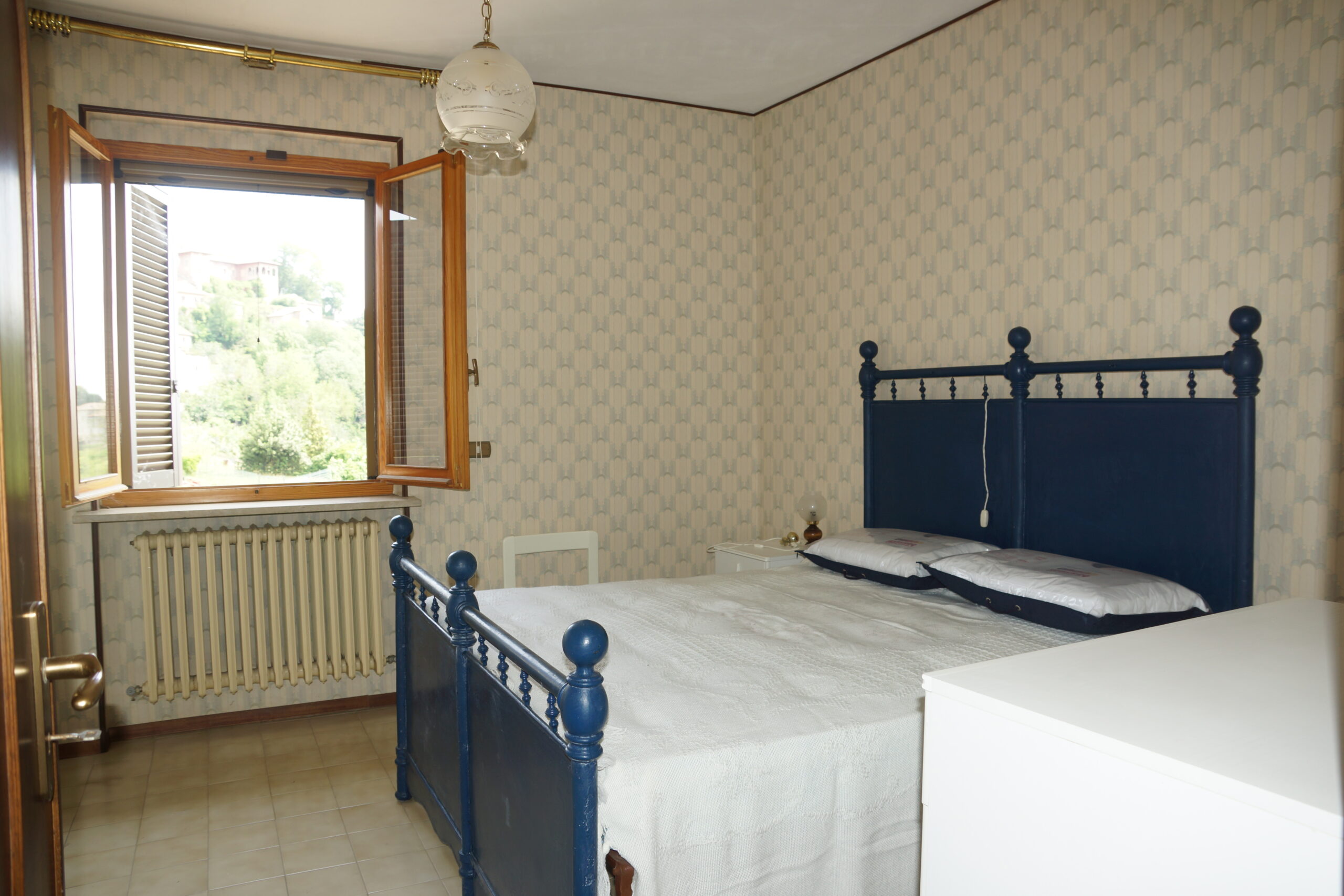 Rustico abitabile Rustico abitabile