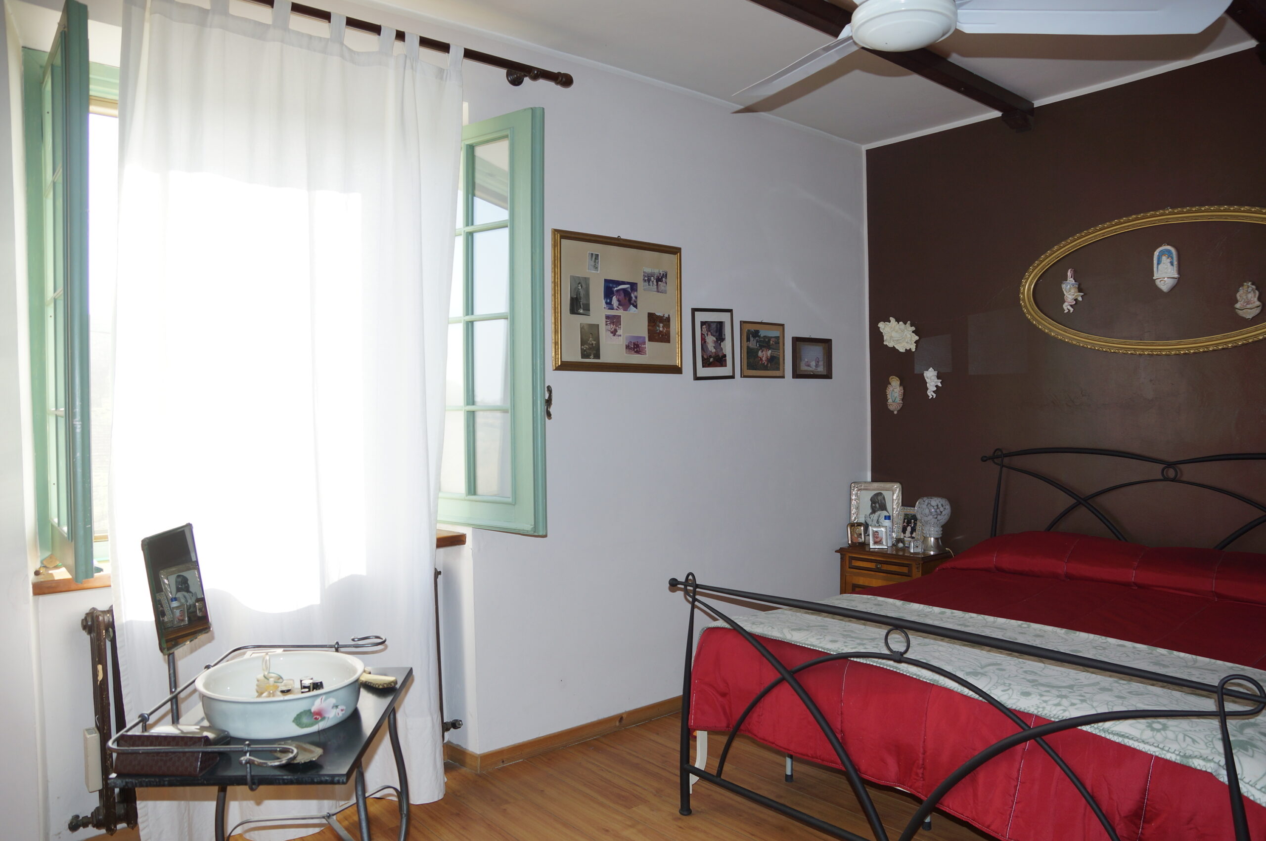 Casa dipendente Casa dipendente