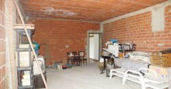 Rustico abitabile Rustico abitabile