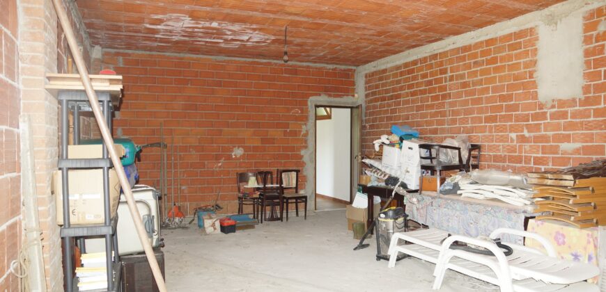 Rustico abitabile Rustico abitabile