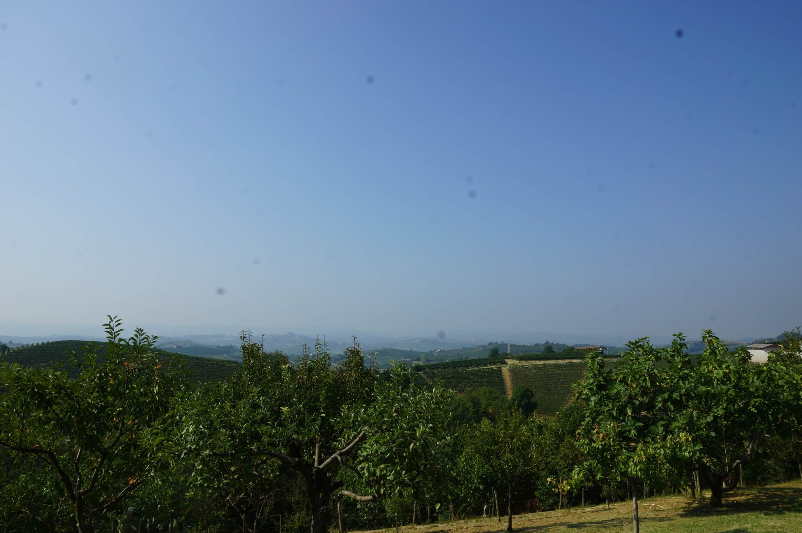 Casale bifamiliare Casale bifamiliare