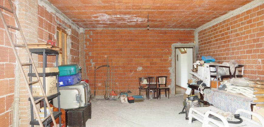 Rustico abitabile Rustico abitabile