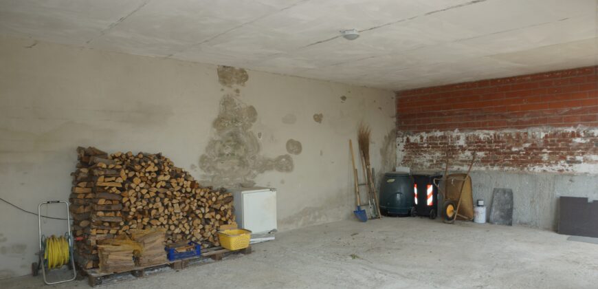 Rustico abitabile Rustico abitabile