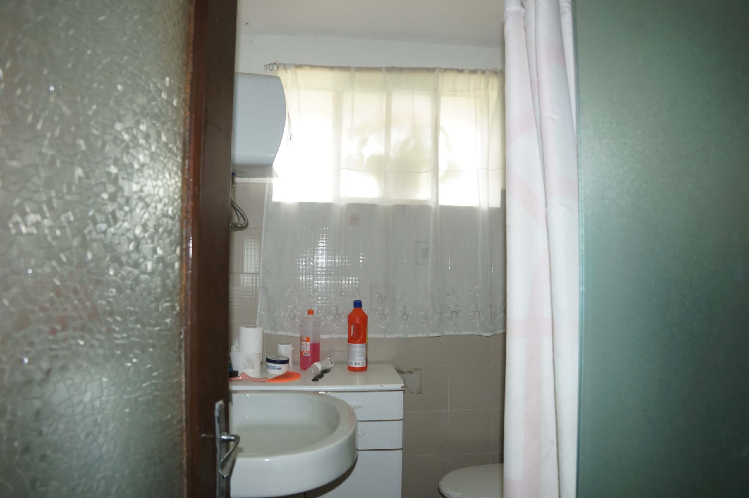 Casale bifamiliare Casale bifamiliare