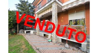 Via Adda – Quartiere San Fedele Via Adda – Quartiere San Fedele