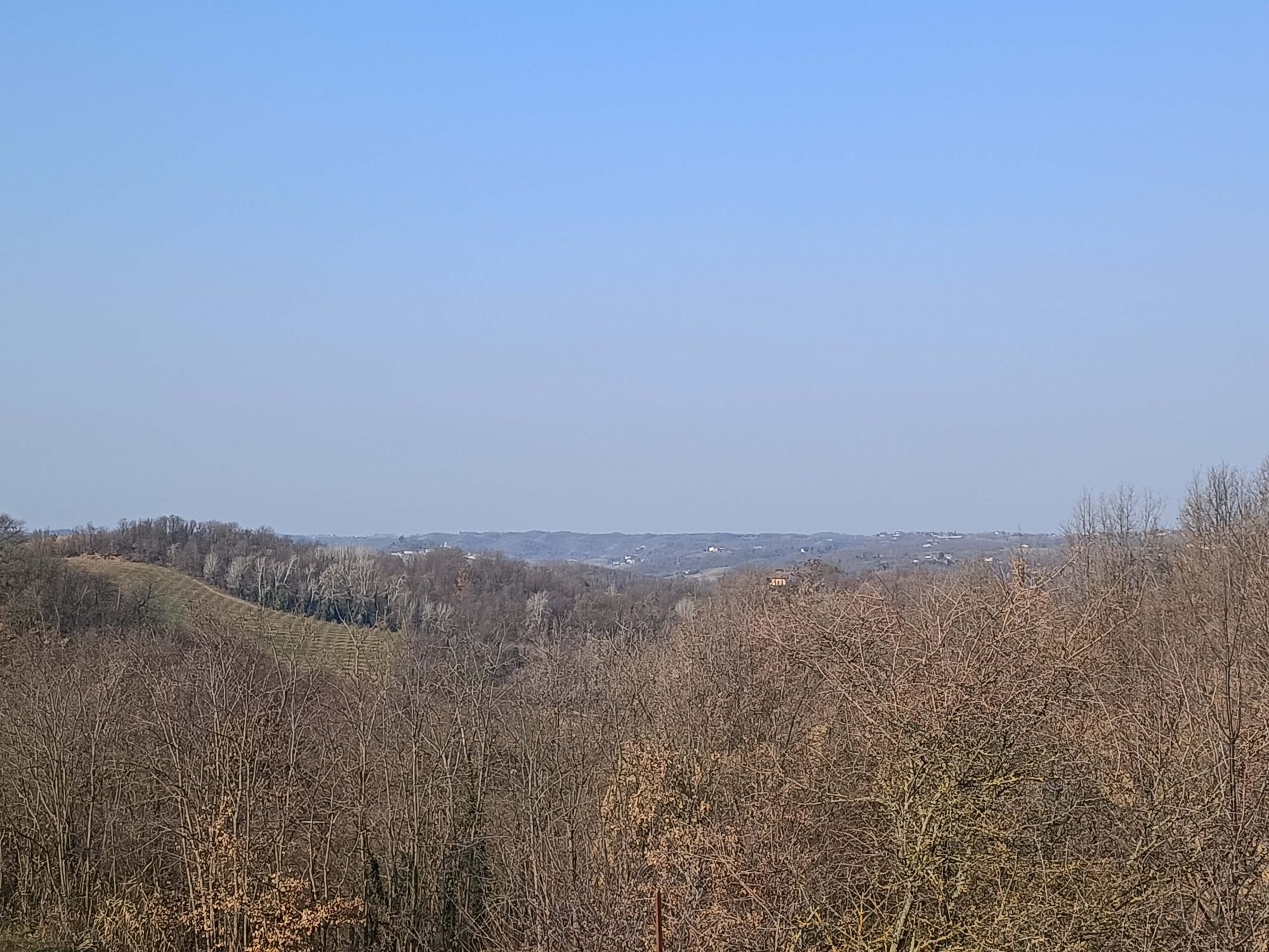 BRUNO  da ristrutturare BRUNO  da ristrutturare