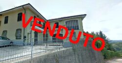 Asti – Villetta Panoramica Asti – Villetta Panoramica