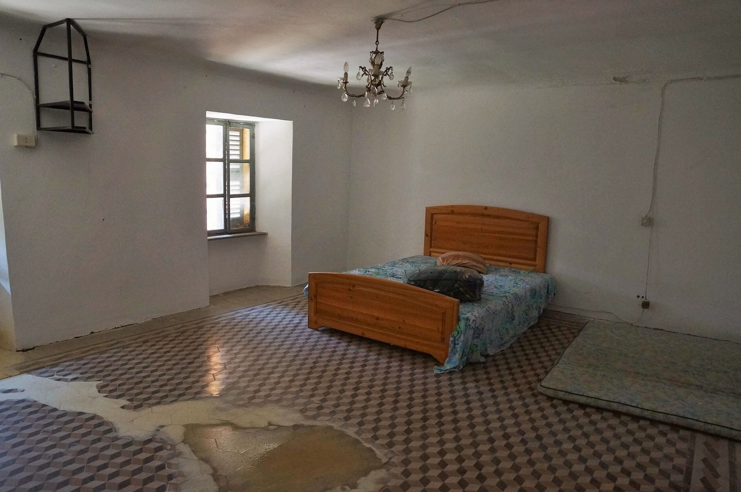 Sogno fra le Colline Sogno fra le Colline