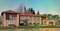 Sogno fra le Colline Sogno fra le Colline