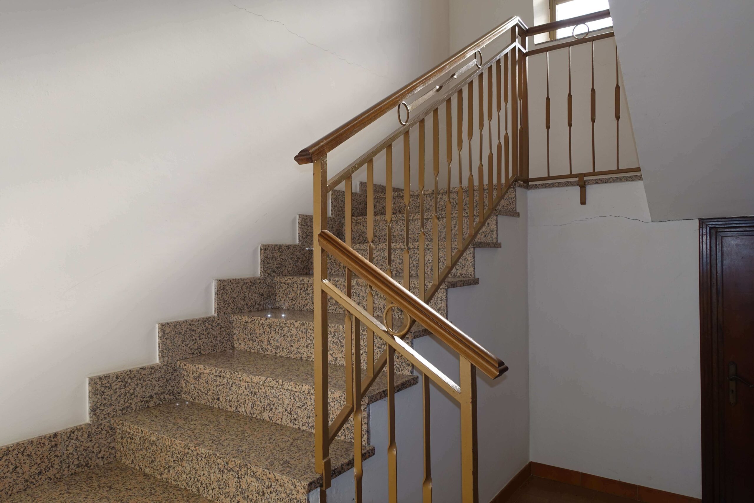 Immersa nella natura Immersa nella natura