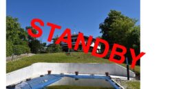 Splendida proprietà con piscina Splendida proprietà con piscina