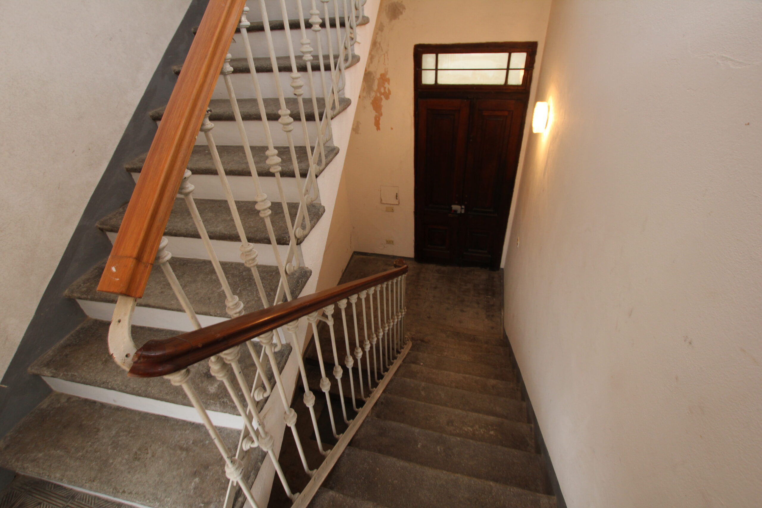 Palazzo della Bandiera Palazzo della Bandiera