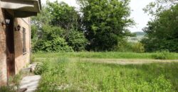 Nizza M.to: casa in mattoni Nizza M.to: casa in mattoni