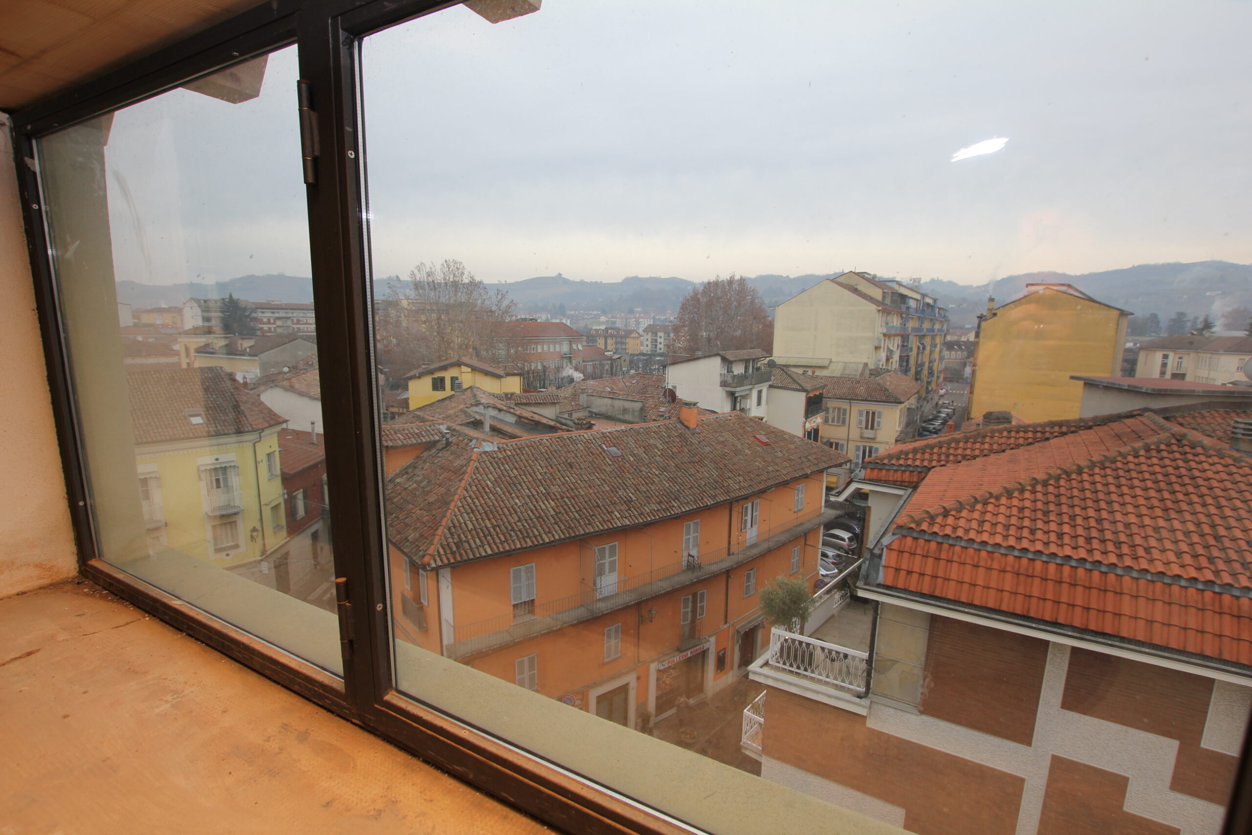 Palazzo della Bandiera Palazzo della Bandiera