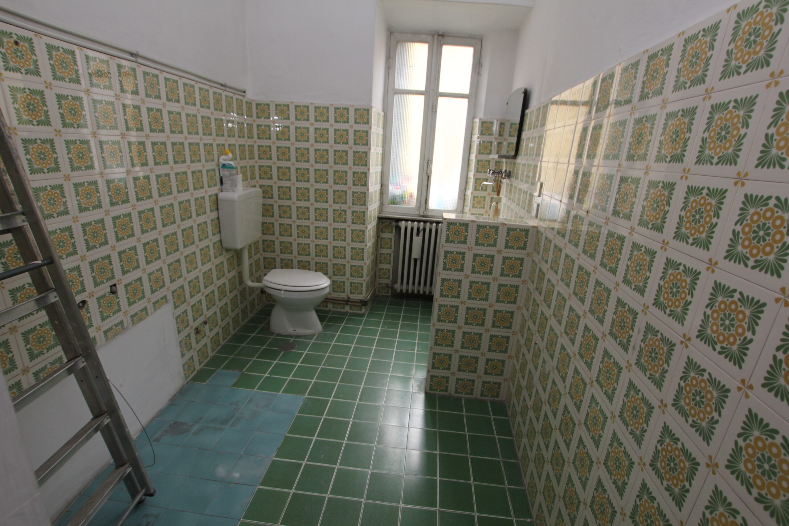 Palazzo della Bandiera Palazzo della Bandiera