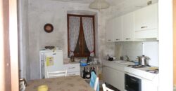 Nizza M.to: casa in mattoni Nizza M.to: casa in mattoni