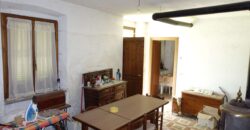 Nizza M.to: casa in mattoni Nizza M.to: casa in mattoni