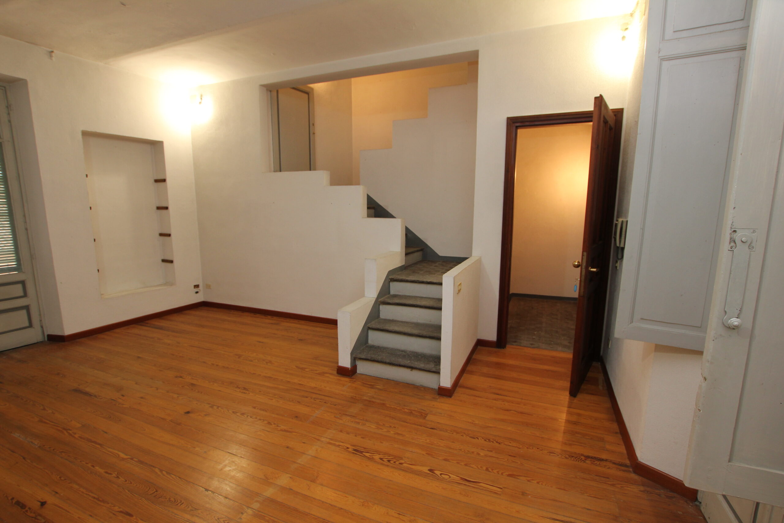 Palazzo della Bandiera Palazzo della Bandiera