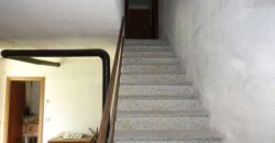 Nizza M.to: casa in mattoni Nizza M.to: casa in mattoni