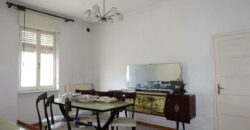 Casetta Panoramica Casetta Panoramica