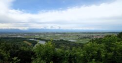 Casetta Panoramica Casetta Panoramica