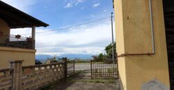 Casetta Panoramica Casetta Panoramica