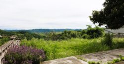 Casetta Panoramica Casetta Panoramica