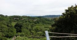 Casetta Panoramica Casetta Panoramica