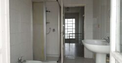 Casetta Panoramica Casetta Panoramica