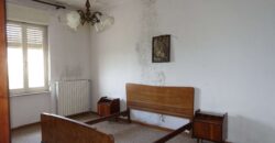 Casetta Panoramica Casetta Panoramica