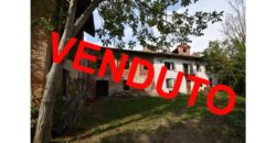 CASALE RELAX CASALE RELAX