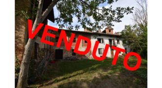 CASALE RELAX CASALE RELAX