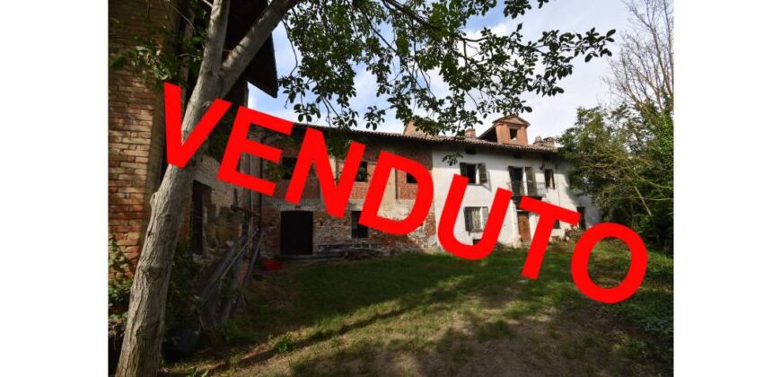 CASALE RELAX CASALE RELAX