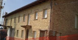 Vista Spettacolare Vista Spettacolare