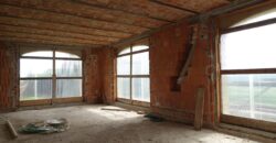 Vista Spettacolare Vista Spettacolare