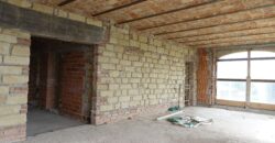 Vista Spettacolare Vista Spettacolare