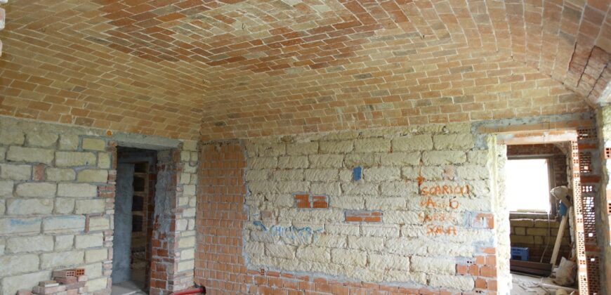 Vista Spettacolare Vista Spettacolare