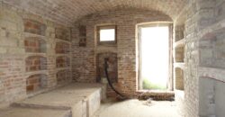 Vista Spettacolare Vista Spettacolare