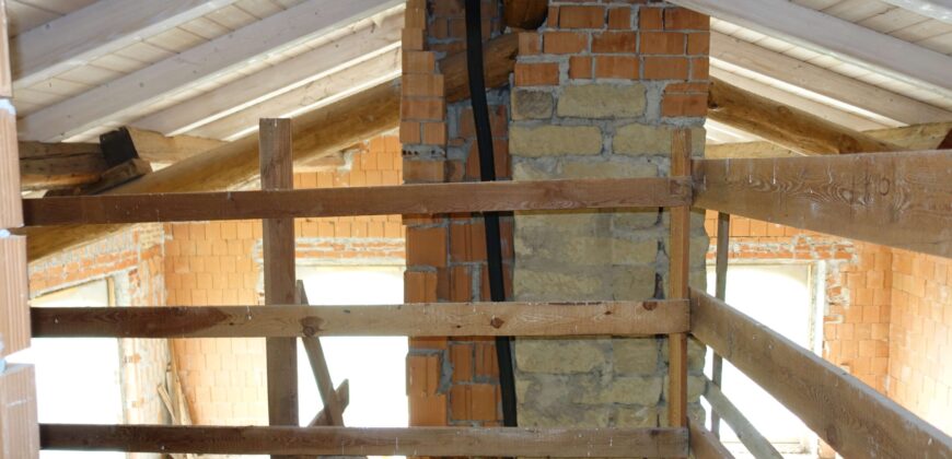 Vista Spettacolare Vista Spettacolare