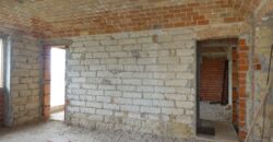 Vista Spettacolare Vista Spettacolare