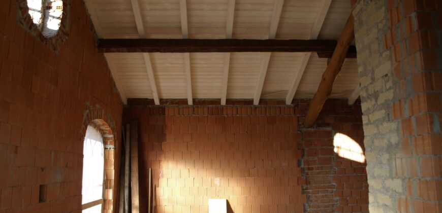 Vista Spettacolare Vista Spettacolare