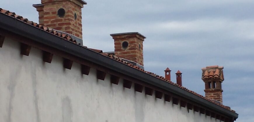 Vista Spettacolare Vista Spettacolare